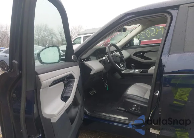 SALZT2FX1MH136412: 44503905