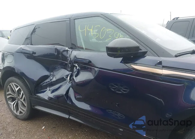 SALZT2FX1MH136412: 44503905