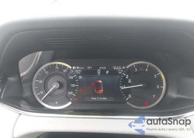 SALZT2FX1MH136412: 44503905