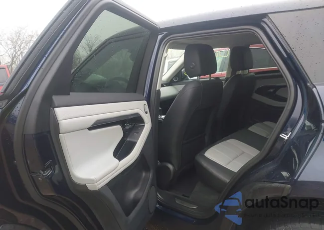 SALZT2FX1MH136412: 44503905