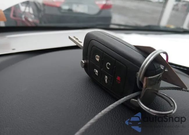 1G4PR5SK7G4100675: 44503913