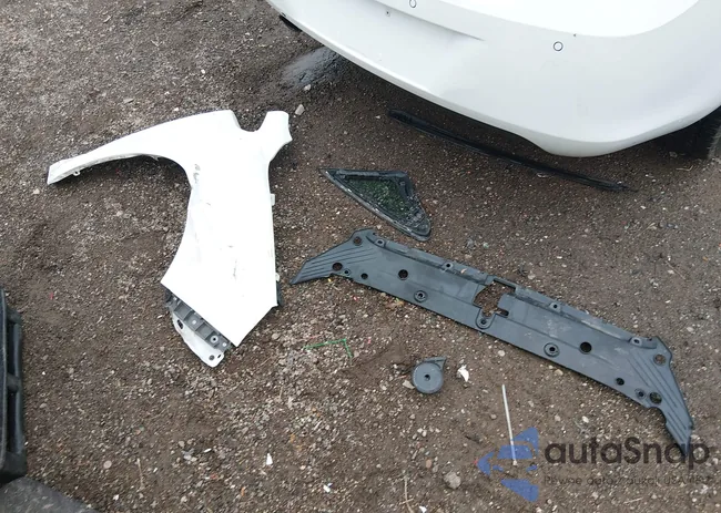 1G4PR5SK7G4100675: 44503913