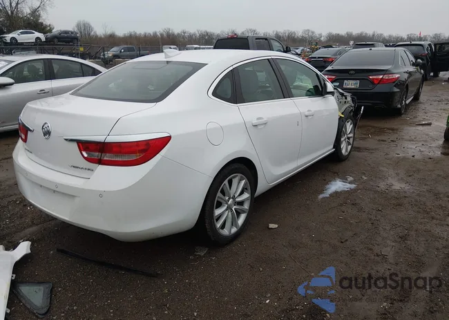 1G4PR5SK7G4100675: 44503913