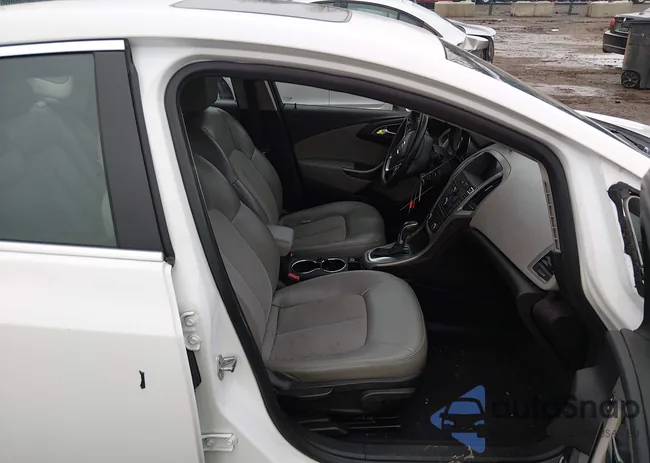 1G4PR5SK7G4100675: 44503913