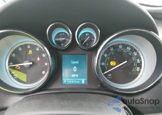 1G4PR5SK7G4100675: 44503913