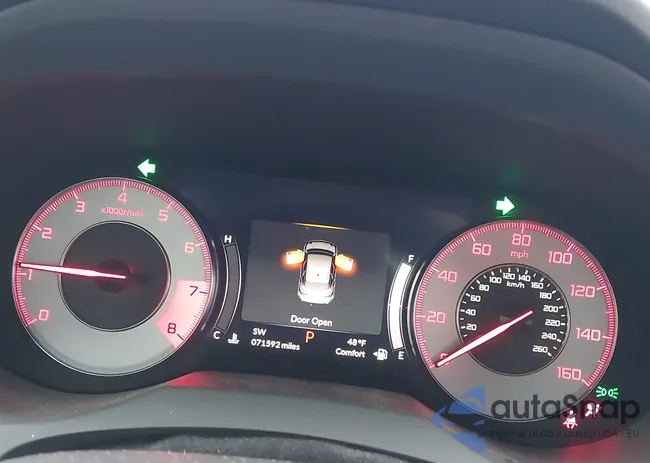 5J8TC2H68LL025127: 44503917