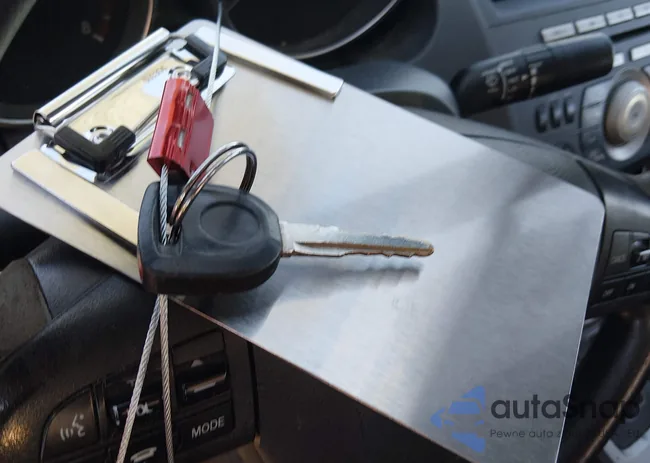 JM1BL1VG0B1451437: 44503920