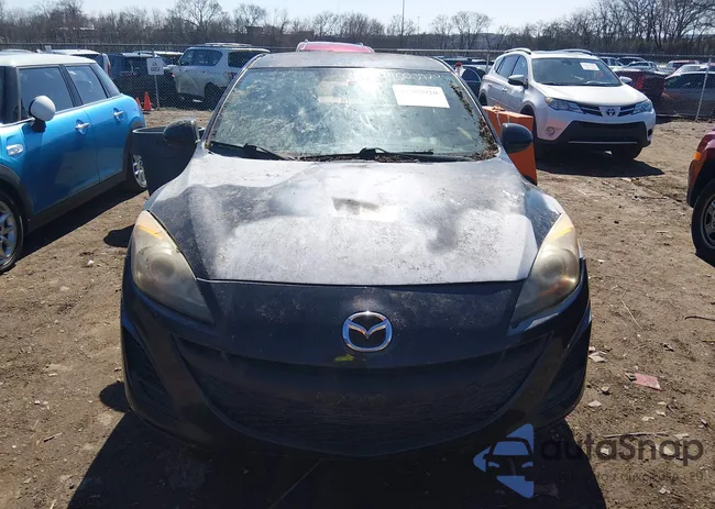 JM1BL1VG0B1451437: 44503920