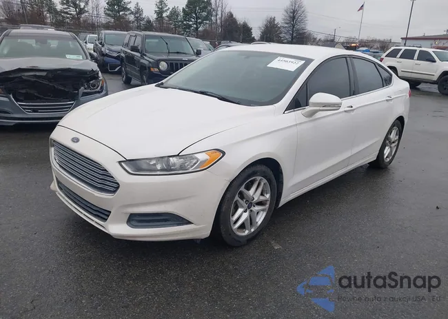 3FA6P0HR4DR367214: 44503922