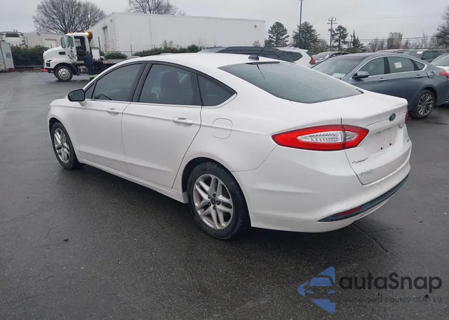 3FA6P0HR4DR367214: 44503922