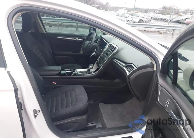 3FA6P0HR4DR367214: 44503922