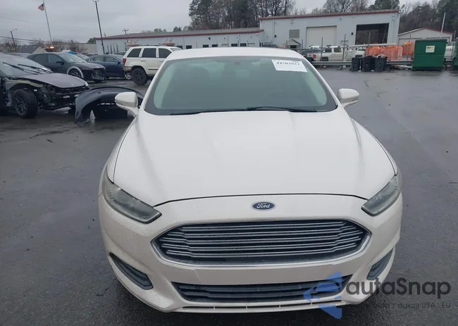 3FA6P0HR4DR367214: 44503922