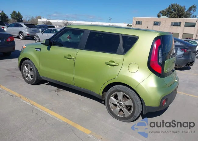 KNDJN2A22K7916576: 44503923