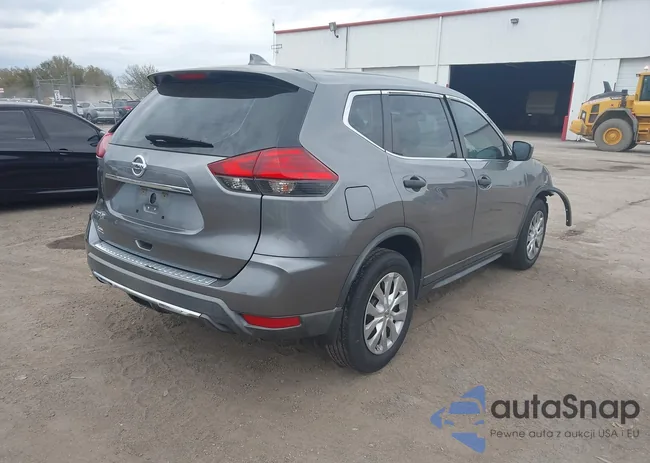 KNMAT2MT2HP571827: 44503924