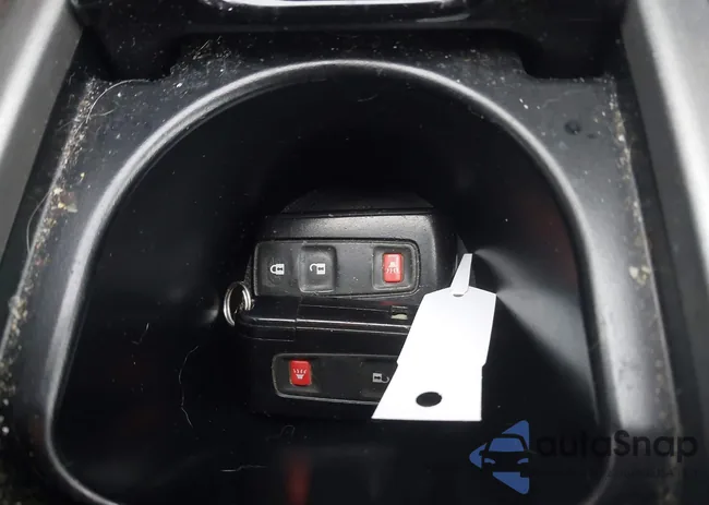 JTDKB20U483320658: 44503931