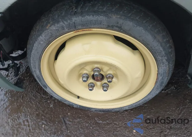 JTDKB20U483320658: 44503931