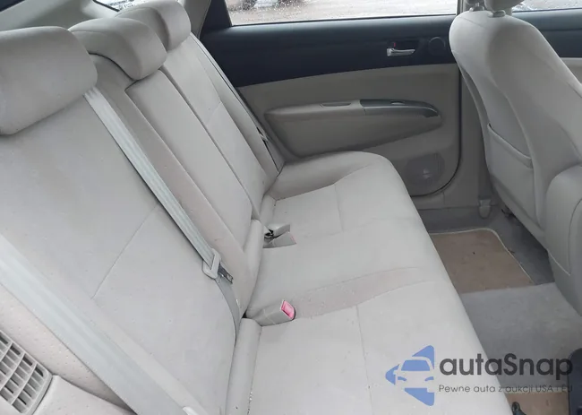 JTDKB20U483320658: 44503931