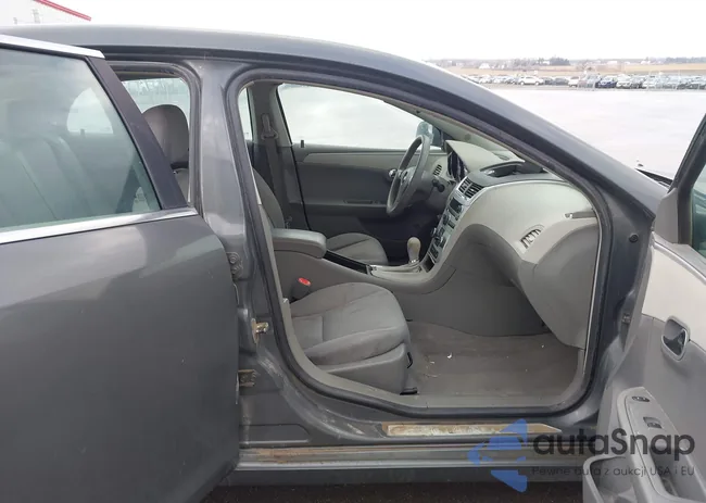 1G1ZG57BX9F166990: 44503937