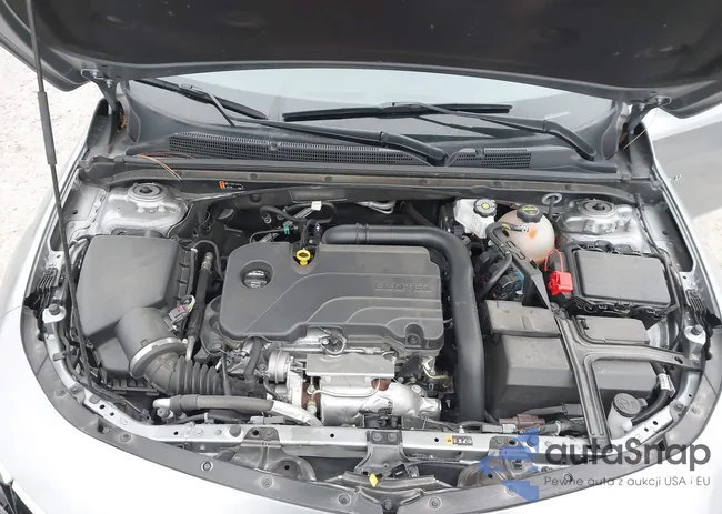 1G1ZD5ST3SF145929: 44503939