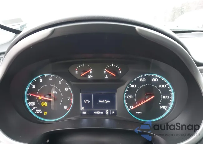 1G1ZD5ST3SF145929: 44503939