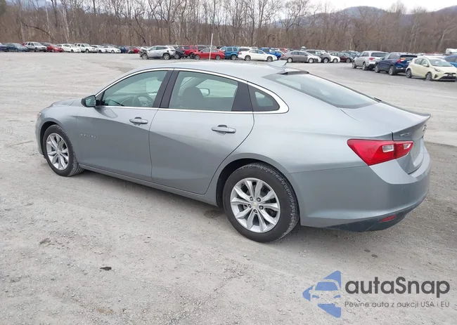 1G1ZD5ST3SF145929: 44503939