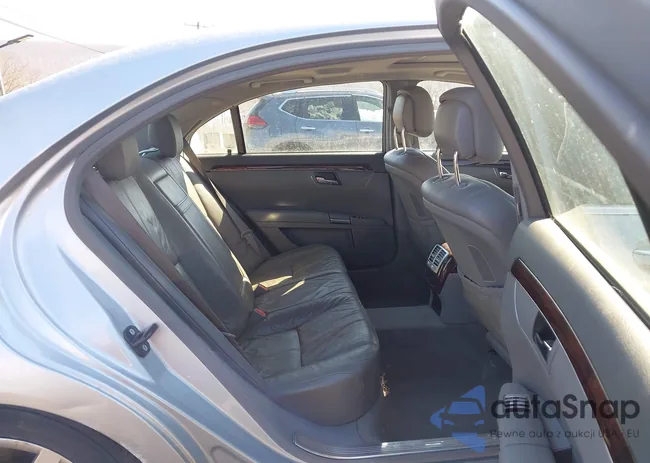 WDDNG86X07A129662: 44503945