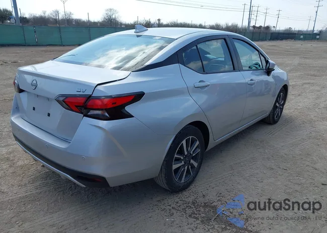 3N1CN8EV1RL899584: 44503946