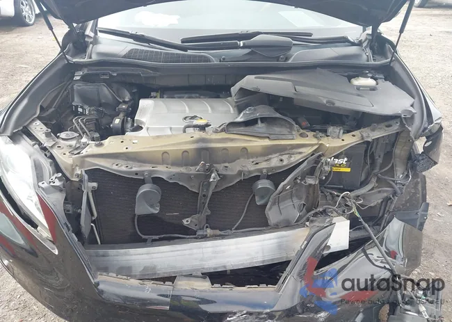 2T2ZK1BA7BC059662: 44503947