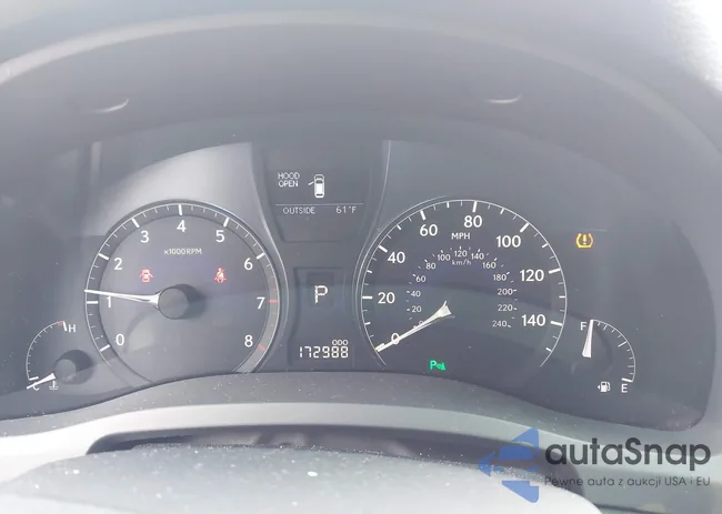 2T2ZK1BA7BC059662: 44503947