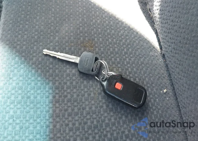 2T1KR32E33C045761: 44503950