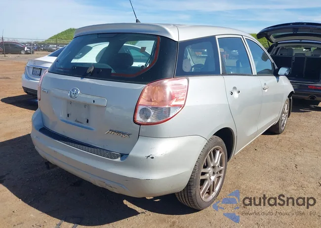 2T1KR32E33C045761: 44503950