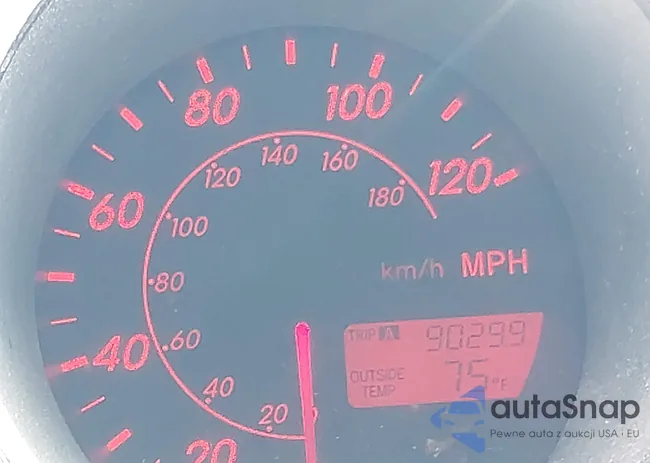 2T1KR32E33C045761: 44503950