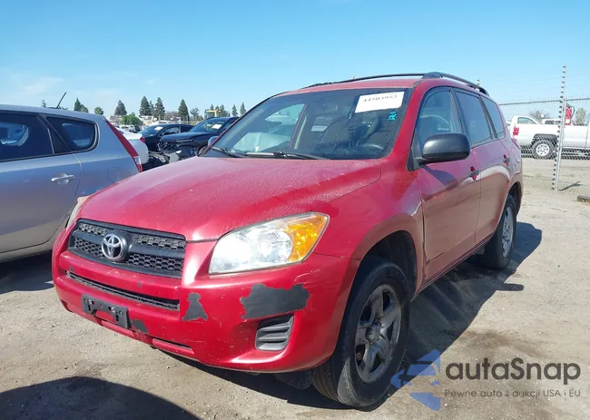 JTMZF35V195009785: 44503952