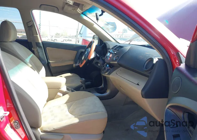 JTMZF35V195009785: 44503952