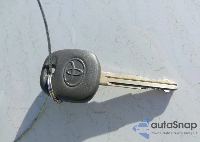 JTMZF35V195009785: 44503952