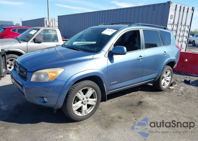 JTMBK32V176023985: 44503957