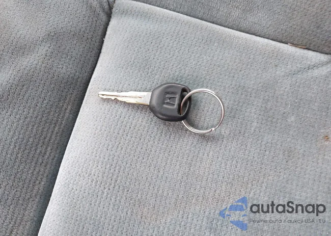 1HGCB754XPA044377: 44503959