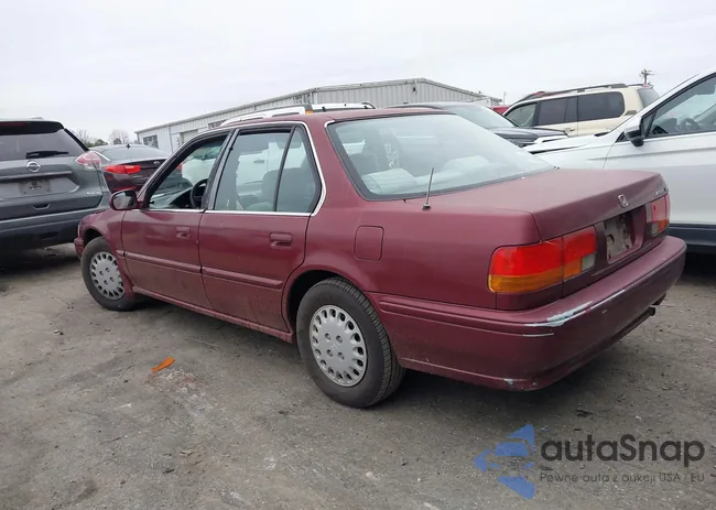 1HGCB754XPA044377: 44503959