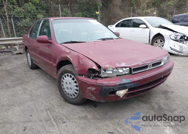 1HGCB754XPA044377: 44503959