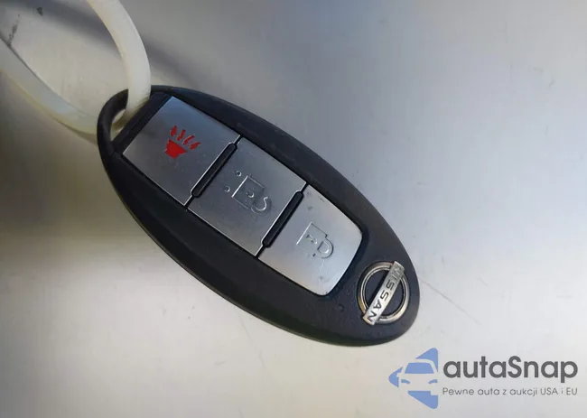 1N6ED1EJ9PN614864: 44503960