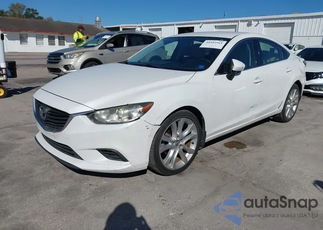 JM1GJ1V5XE1109492: 44503961