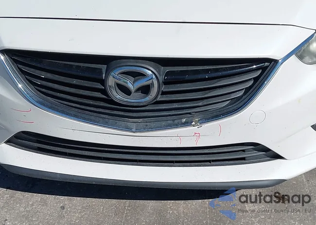 JM1GJ1V5XE1109492: 44503961