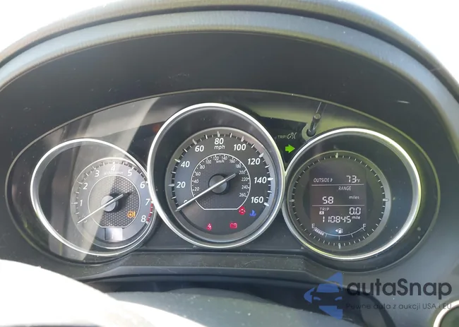 JM1GJ1V5XE1109492: 44503961