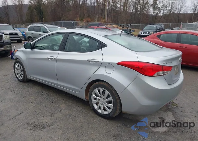 5NPDH4AE3DH219863: 44503966