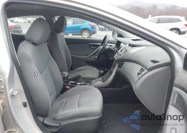 5NPDH4AE3DH219863: 44503966