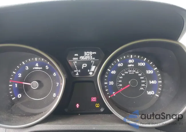 5NPDH4AE3DH219863: 44503966