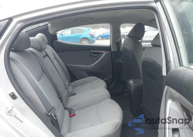 5NPDH4AE3DH219863: 44503966