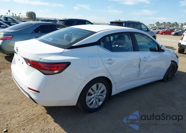 3N1AB8BV7PY318576: 44503967