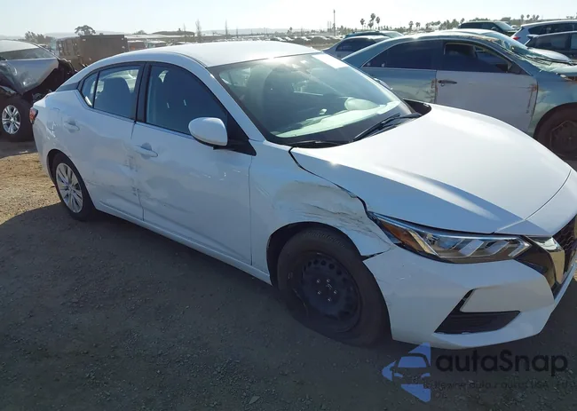 3N1AB8BV7PY318576: 44503967