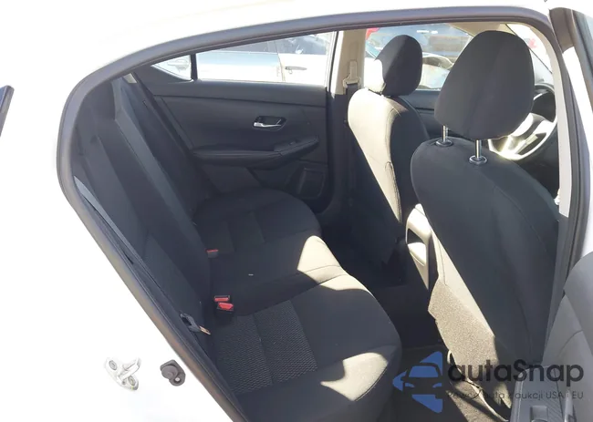 3N1AB8BV7PY318576: 44503967